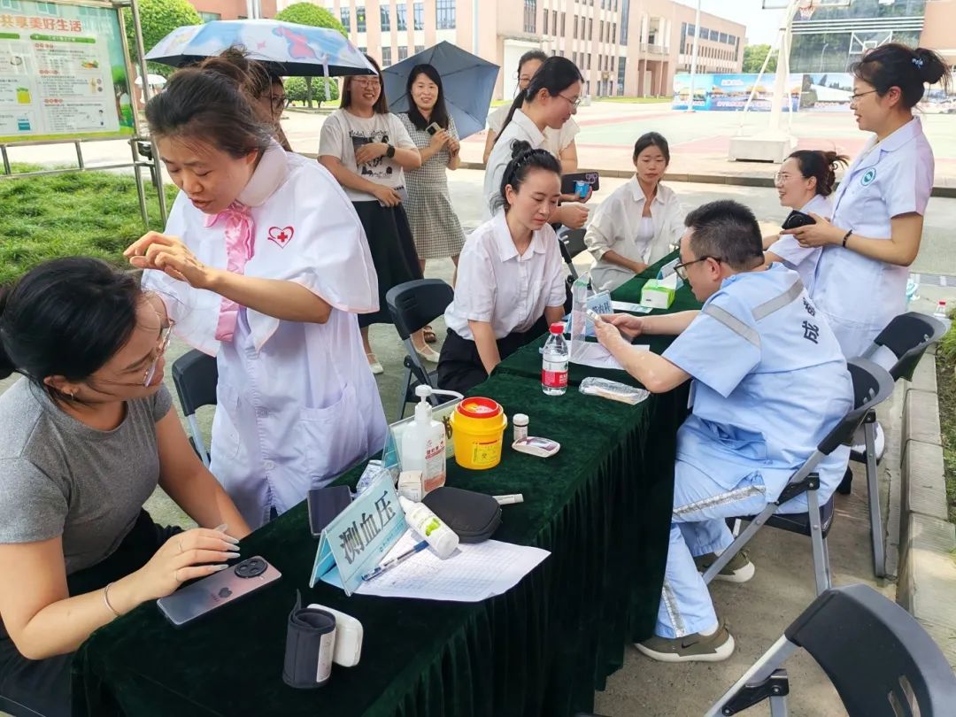 微信图片_20250718111013